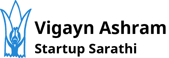 Startup Sarathi