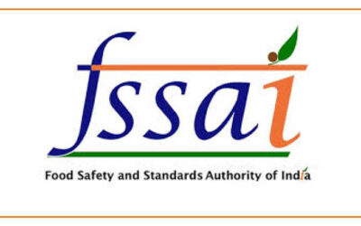 FSSAI फूड लायसन्स